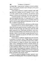 giornale/TO00192425/1887/V.35/00000474