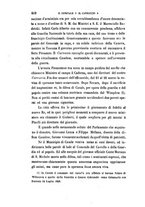 giornale/TO00192425/1887/V.35/00000476