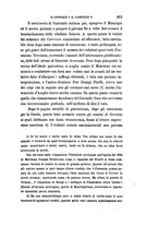 giornale/TO00192425/1887/V.35/00000477