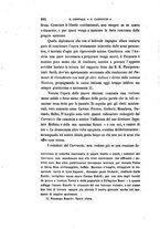 giornale/TO00192425/1887/V.35/00000478