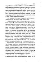 giornale/TO00192425/1887/V.35/00000479