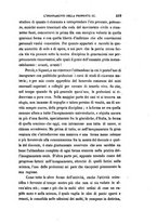 giornale/TO00192425/1887/V.35/00000483