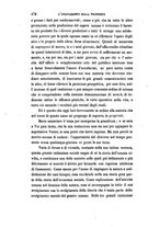 giornale/TO00192425/1887/V.35/00000484