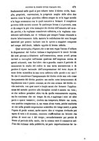 giornale/TO00192425/1887/V.35/00000485