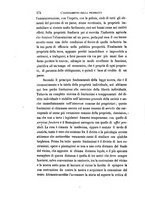 giornale/TO00192425/1887/V.35/00000488