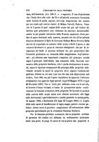 giornale/TO00192425/1887/V.35/00000490