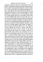 giornale/TO00192425/1887/V.35/00000491