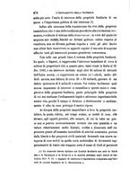 giornale/TO00192425/1887/V.35/00000492