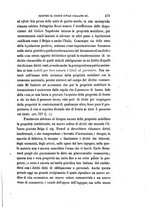 giornale/TO00192425/1887/V.35/00000493