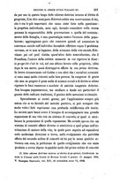 giornale/TO00192425/1887/V.35/00000495