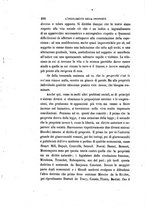 giornale/TO00192425/1887/V.35/00000496