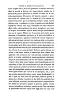 giornale/TO00192425/1887/V.35/00000497