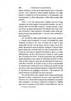 giornale/TO00192425/1887/V.35/00000498