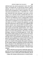 giornale/TO00192425/1887/V.35/00000499