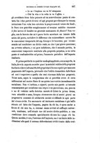 giornale/TO00192425/1887/V.35/00000501