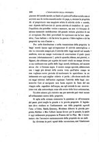 giornale/TO00192425/1887/V.35/00000502