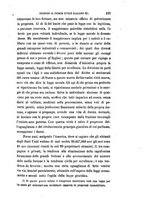 giornale/TO00192425/1887/V.35/00000505