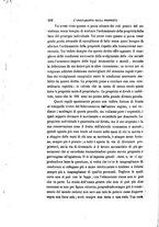 giornale/TO00192425/1887/V.35/00000506