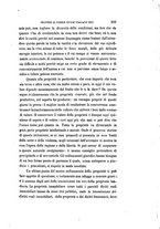 giornale/TO00192425/1887/V.35/00000507