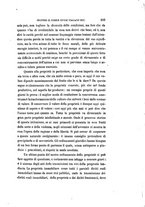 giornale/TO00192425/1887/V.35/00000507