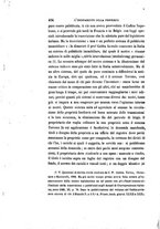 giornale/TO00192425/1887/V.35/00000508