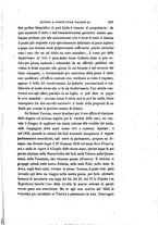 giornale/TO00192425/1887/V.35/00000509