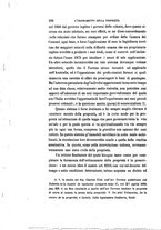 giornale/TO00192425/1887/V.35/00000510