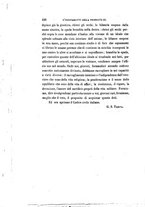 giornale/TO00192425/1887/V.35/00000512