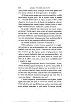 giornale/TO00192425/1887/V.35/00000514