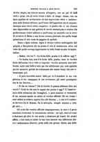 giornale/TO00192425/1887/V.35/00000515