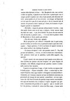 giornale/TO00192425/1887/V.35/00000516