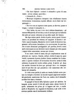 giornale/TO00192425/1887/V.35/00000518