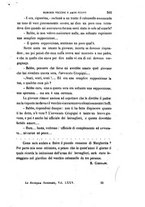 giornale/TO00192425/1887/V.35/00000519