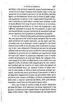 giornale/TO00192425/1887/V.35/00000521