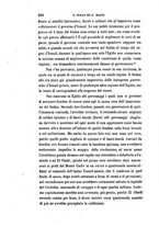 giornale/TO00192425/1887/V.35/00000522