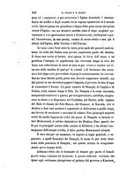 giornale/TO00192425/1887/V.35/00000524