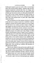 giornale/TO00192425/1887/V.35/00000525