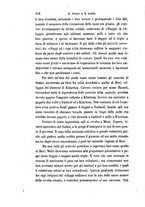 giornale/TO00192425/1887/V.35/00000526