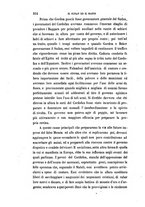 giornale/TO00192425/1887/V.35/00000528