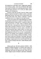 giornale/TO00192425/1887/V.35/00000529