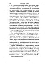 giornale/TO00192425/1887/V.35/00000530