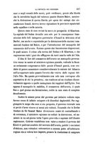 giornale/TO00192425/1887/V.35/00000531