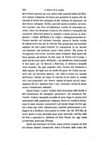 giornale/TO00192425/1887/V.35/00000532