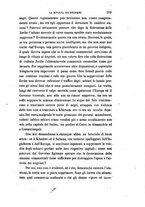 giornale/TO00192425/1887/V.35/00000533