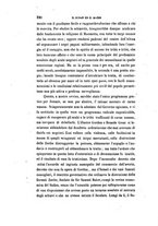 giornale/TO00192425/1887/V.35/00000534