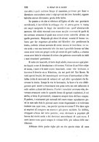 giornale/TO00192425/1887/V.35/00000536