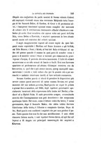 giornale/TO00192425/1887/V.35/00000537