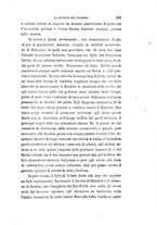 giornale/TO00192425/1887/V.35/00000539