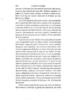 giornale/TO00192425/1887/V.35/00000540