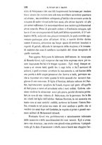 giornale/TO00192425/1887/V.35/00000542